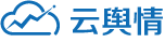 云舆情